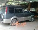 Mitsubishi Jolie 2003 - Bán xe Mitsubishi Jolie đời 2003, giá cạnh tranh