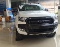 Ford Ranger XL 2.2L 4X4 MT 2018 - Bán các loại bán tải Ford Ranger tại Vĩnh Phúc, giá tốt, đủ màu, giao ngay, L/h: 0987987588 Ms Nhung