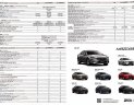 Mazda 6 Facelift 2018 - Mazda Biên Hòa bán xe Mazda 6 Facelift đời 2018 chính hãng tại Đồng Nai. 0938908198 - 0933805888