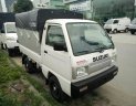 Suzuki Super Carry Truck Euro 4 2018 - Bán ô tô Suzuki 5 tạ Super Carry Truck Euro 4 sản xuất năm 2018, giá ưu đãi. LH: 0989.888.507