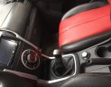 Isuzu Dmax 2015 - Cần bán xe Isuzu Dmax năm sản xuất 2015, màu đỏ, nhập khẩu nguyên chiếc số sàn