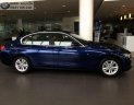 BMW 3 Series 320i  2018 - Bán xe BMW 320i thế hệ mới, sang trọng, đẳng cấp, xe giao ngay