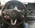 Mercedes-Benz Smart  GLC300 AMG 2016 - Lên sóng siêu phẩm Mercedes GLC300 2016 AMG màu trắng zin cực chất hiếm nhất