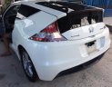 Honda CR Z 2011 - Bán ô tô Honda CR Z đời 2011, màu trắng, xe nhập giá cạnh tranh