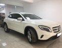 Mercedes-Benz 200 2015 - Bán xe Mercedes GLA200 2015