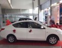 Nissan Sunny XL 2018 - Bán Nissan Sunny XL giá đẹp, giao ngay