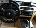 BMW 3 Series 320i  2018 - Bán xe BMW 320i thế hệ mới, sang trọng, đẳng cấp, xe giao ngay