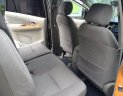 Toyota Innova 2.0 G 2011 - Cần bán Toyota Innova G 2011, xe nhà sử dụng còn zin 90%