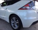 Honda CR Z 2011 - Bán ô tô Honda CR Z đời 2011, màu trắng, xe nhập giá cạnh tranh