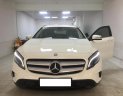 Mercedes-Benz 200 2015 - Bán xe Mercedes GLA200 2015