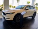 Mazda CX 5 2WD 2018 - Bán xe CX5 2018 + BH 2 năm, hỗ trợ vay 90%, giao xe liền tại HCM