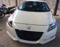 Honda CR Z 2011 - Bán ô tô Honda CR Z đời 2011, màu trắng, xe nhập giá cạnh tranh