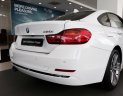 BMW 4 Series 420i Gran Coup 2018 - Bán xe BMW 420i GC thế hệ mới, sang trọng đẳng cấp, chỉ cần 487 triệu, xe giao ngay