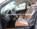 Toyota Innova 2.0E MT 2017 - Toyota Thanh Xuân bán xe Toyota Innova 2.0 E đời 2018 đủ màu, giao xe ngay, giá tốt nhất. LH ngay 0978835850