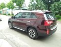 Kia Sorento GATH 2018 - Kia Cầu Diễn giảm giá sốc cho Kia Sorento 2018. Gọi ngay: 0977 135 797 để nhận được giá tốt nhất, tặng full phụ kiện