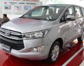 Toyota Innova 2023 - Xe đủ màu giao ngay - Khuyến mãi cực lớn mừng lễ 30-04
