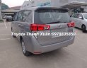 Toyota Innova 2.0E MT 2017 - Toyota Thanh Xuân bán xe Toyota Innova 2.0 E đời 2018 đủ màu, giao xe ngay, giá tốt nhất. LH ngay 0978835850