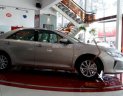 Toyota Camry 2.0E 2017 - Bán Toyota Camry 2.0E giá ưu đãi, hỗ trợ vay 95% giá trị xe, giảm lên tới 32 triệu