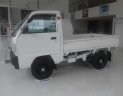 Suzuki Carry 2018 - Ban ô tô Suzuki 5 tạ 2018, giá tốt - Lh: Mr. Thành - 0971.222.505