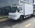 Kia K3000S 2016 - Bán xe tải Kia K3000S, 1 tấn 25