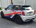 Mini Cooper   S 2.0L 2015 - Cần bán xe Mini Cooper S 2.0L đời 2015