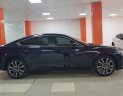 Mazda 6 2.0L 2017 - Cần bán lại xe Mazda 6 2.0 Premium SX 2017