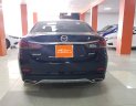 Mazda 6 2.0L 2017 - Cần bán lại xe Mazda 6 2.0 Premium SX 2017