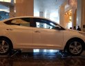 Hyundai Accent 2018 - [Khánh Hòa] Cần bán Hyundai Accent 2018, giá cực hấp dẫn, hỗ trợ vay vốn đến 80%. LH 0935.800.993