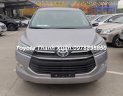 Toyota Innova 2.0E MT 2017 - Toyota Thanh Xuân bán xe Toyota Innova 2.0 E đời 2018 đủ màu, giao xe ngay, giá tốt nhất. LH ngay 0978835850