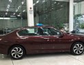 Honda Accord 2018 - Honda Giải Phóng! Honda Accord 2.4 2017 nhập khẩu nguyên chiếc Thailand. LH 0903273696