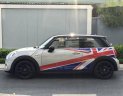 Mini Cooper   S 2.0L 2015 - Cần bán xe Mini Cooper S 2.0L đời 2015