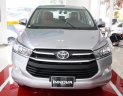 Toyota Innova 2023 - Xe đủ màu giao ngay - Khuyến mãi cực lớn mừng lễ 30-04