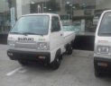 Suzuki Super Carry Truck 2018 - Bán Suzuki 500kg mới giá rẻ tại Hà Nội. LH: Mr. Thành - 0971.222.505