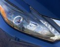 Nissan Teana 2.5 SL 2017 - Bán Nissan Teana 2.5 SL, màu xanh lam, nhập khẩu, giao ngay