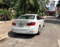 BMW 3 Series 328i 2012 - Cần bán BMW 3 Series 328i đời 2012, màu trắng, xe nhập