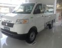 Suzuki Super Carry Pro 2018 - Bán xe tải Suzuki 750kg mới, giá tốt - Lh: Mr. Thành - 0971.222.505