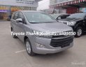 Toyota Innova 2.0E MT 2017 - Toyota Thanh Xuân bán xe Toyota Innova 2.0 E đời 2018 đủ màu, giao xe ngay, giá tốt nhất. LH ngay 0978835850