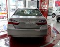 Toyota Camry 2.0E 2017 - Bán Toyota Camry 2.0E giá ưu đãi, hỗ trợ vay 95% giá trị xe, giảm lên tới 32 triệu