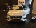 Hyundai Accent 2018 - [Khánh Hòa] Cần bán Hyundai Accent 2018, giá cực hấp dẫn, hỗ trợ vay vốn đến 80%. LH 0935.800.993