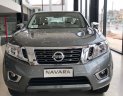 Nissan Navara EL 2018 - Bán Nissan Navara EL đủ xe đủ màu, hỗ trợ trả góp, ưu đãi lớn. Lh 0988 454 035