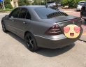 Mercedes-Benz C class C280 2007 - Bán Mercedes C280 sản xuất năm 2007, xe gia đình