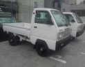 Suzuki Super Carry Truck 2018 - Bán Suzuki 500kg mới giá rẻ tại Hà Nội. LH: Mr. Thành - 0971.222.505