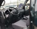 Kia K200 2018 - Cần bán Kia K200 sản xuất 2018, màu bạc, nhập khẩu nguyên chiếc giá cạnh tranh