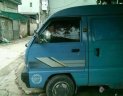 Daewoo Labo 1995 - Bán Daewoo Labo đời 1995, màu xanh lam 