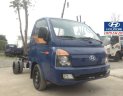 Hyundai Porter 2017 - Hyundai New Porter 150 euro 4 1,5 tấn