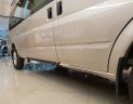 Ford Transit SVP 2018 - Cần bán xe Ford Transit SVP đời 2018, giá chỉ 820 triệu