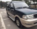 Toyota Zace  GL 2005 - Bán Toyota Zace GL năm 2005 chính chủ, giá chỉ 248 triệu