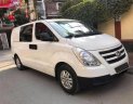 Hyundai Grand Starex 2016 - Bán Hyundai Grand Starex năm 2016, màu trắng, xe nhập  