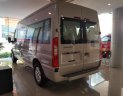 Ford Transit SVP 2018 - Cần bán xe Ford Transit SVP đời 2018, giá chỉ 820 triệu