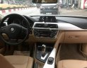 BMW 3 Series 320i  2013 - Bán BMW 3 Series 320i năm sản xuất 2013, màu trắng, nhập khẩu  